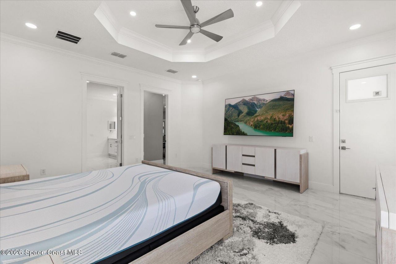 12820 Claywood Drive , Clermont, FL 34711 Photo