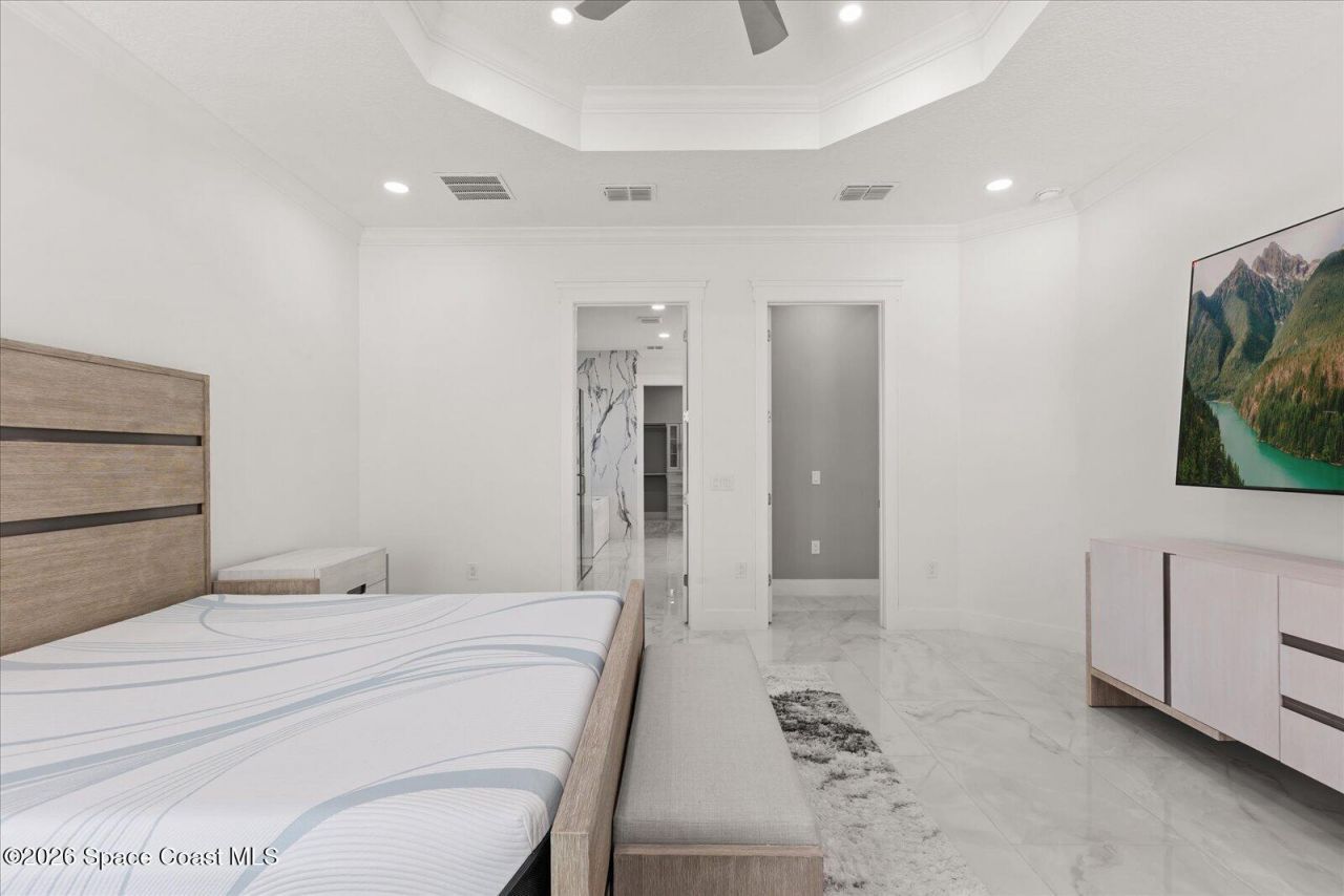 12820 Claywood Drive , Clermont, FL 34711 Photo