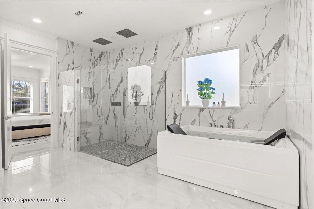 12820 Claywood Drive , Clermont, FL 34711 Photo