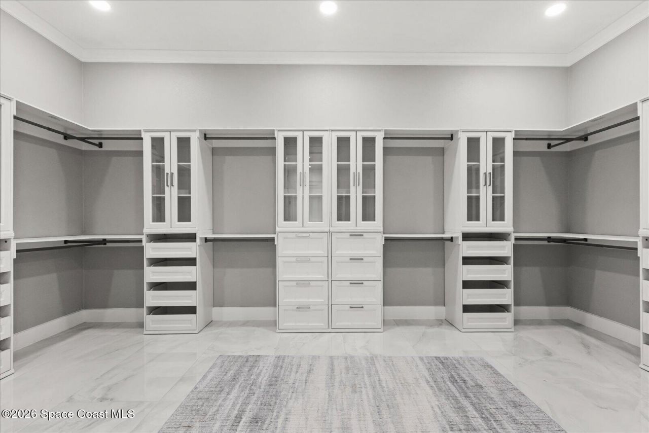 12820 Claywood Drive , Clermont, FL 34711 Photo