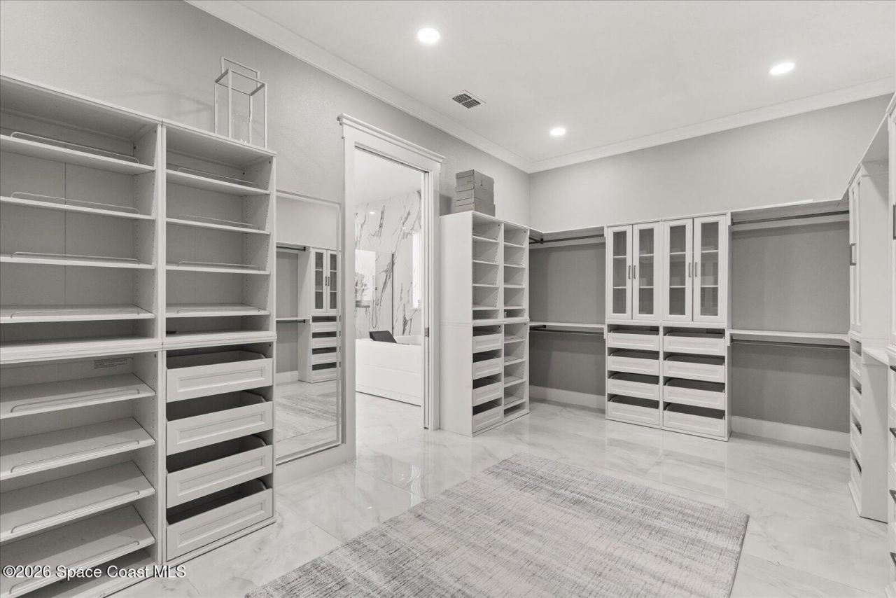 12820 Claywood Drive , Clermont, FL 34711 Photo