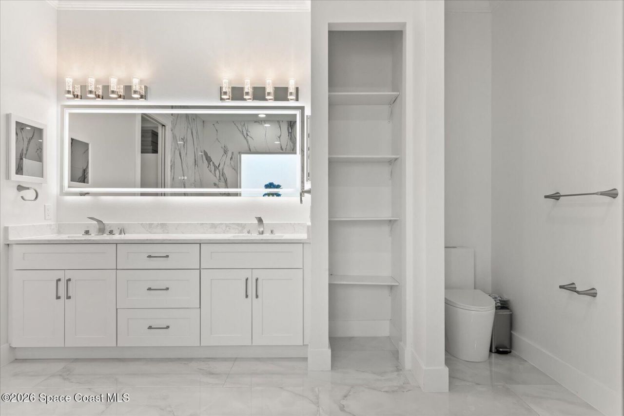 12820 Claywood Drive , Clermont, FL 34711 Photo