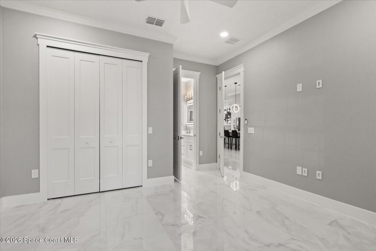 12820 Claywood Drive , Clermont, FL 34711 Photo