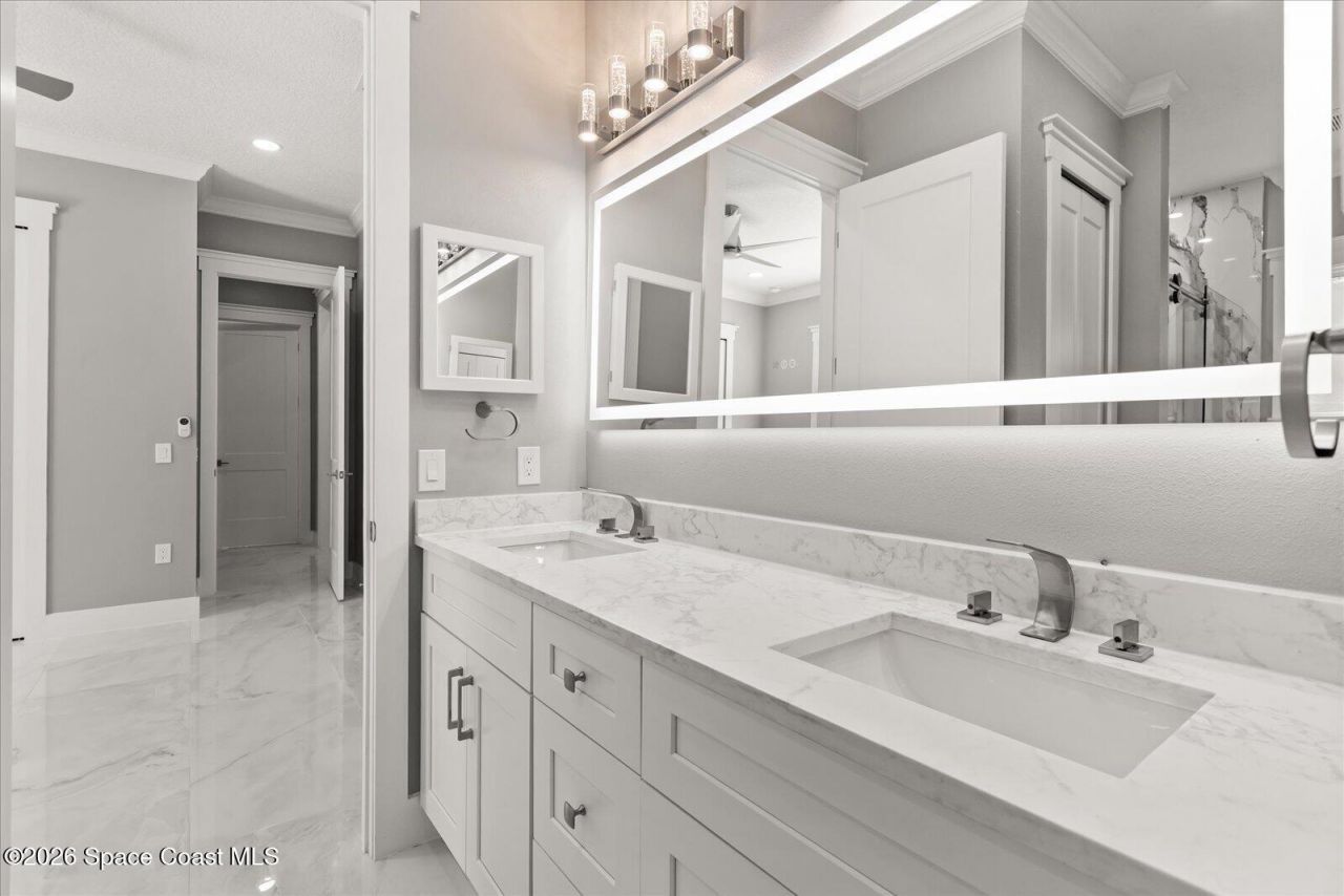 12820 Claywood Drive , Clermont, FL 34711 Photo