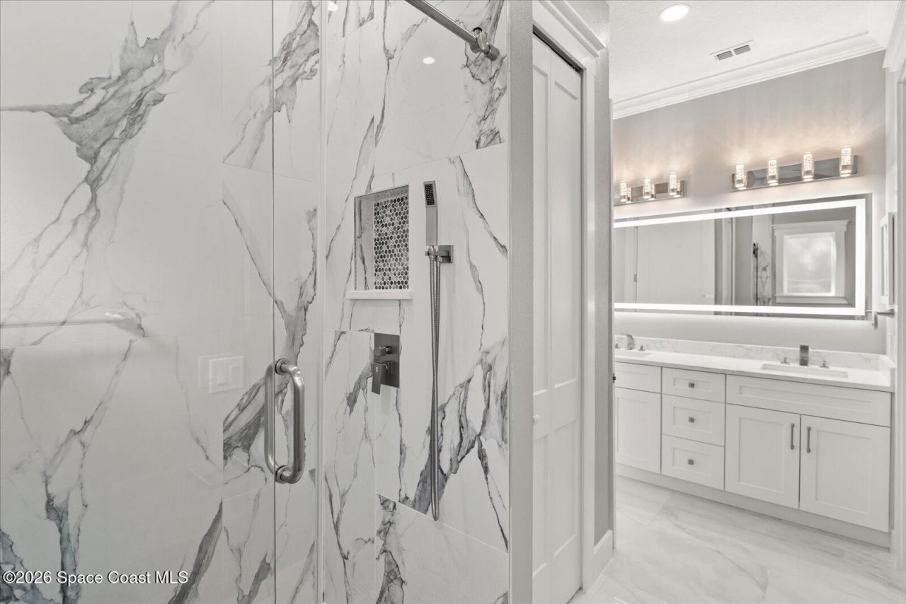 12820 Claywood Drive , Clermont, FL 34711 Photo