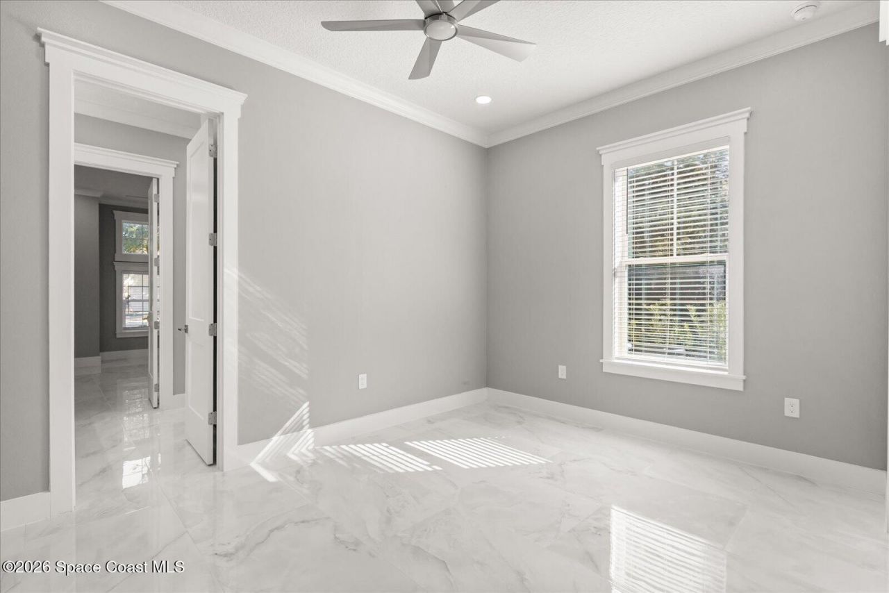 12820 Claywood Drive , Clermont, FL 34711 Photo