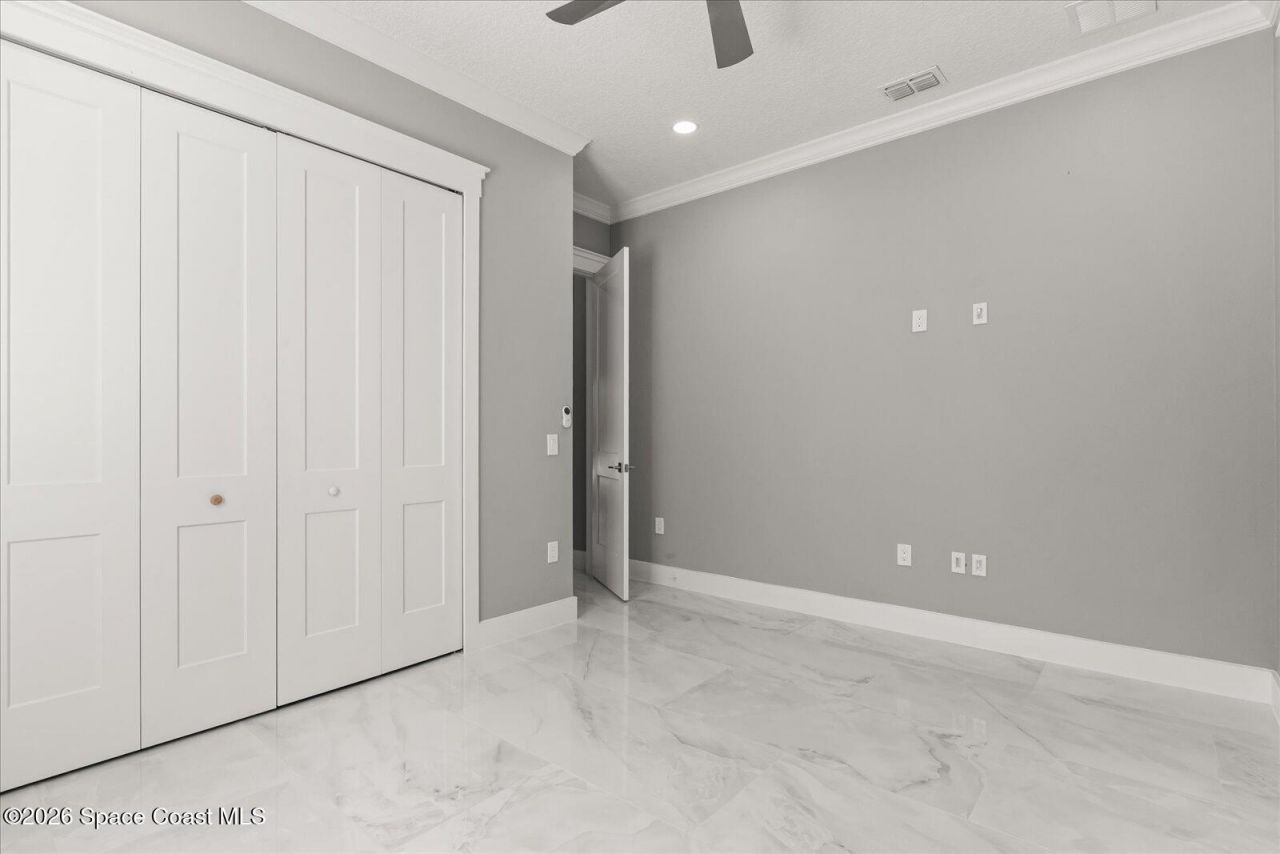 12820 Claywood Drive , Clermont, FL 34711 Photo