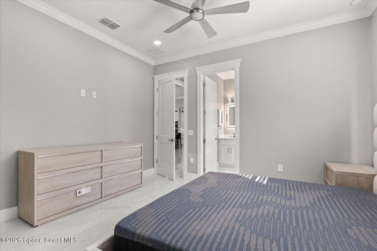 12820 Claywood Drive , Clermont, FL 34711 Photo