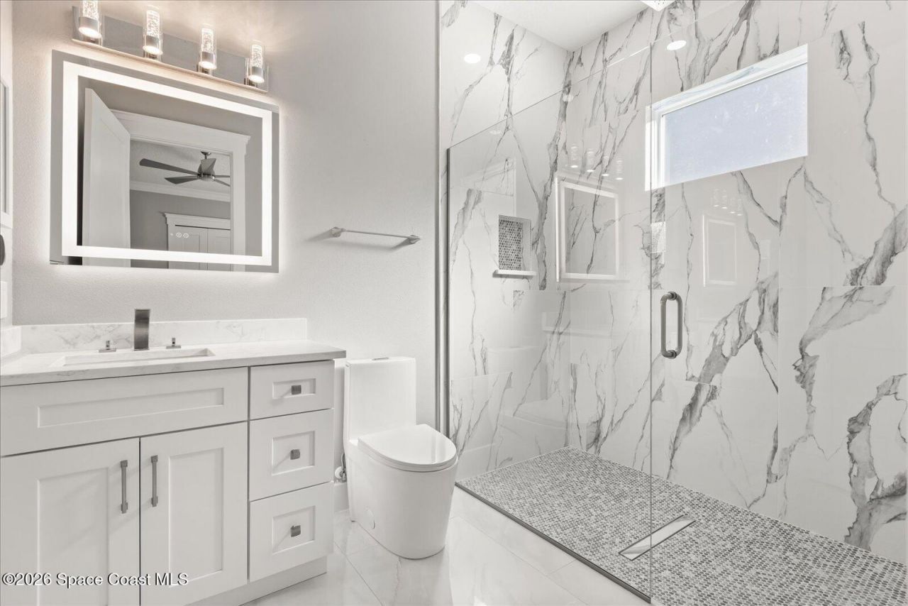 12820 Claywood Drive , Clermont, FL 34711 Photo