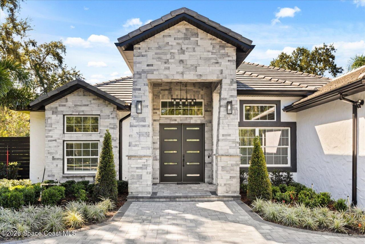 12820 Claywood Drive , Clermont, FL 34711 Photo