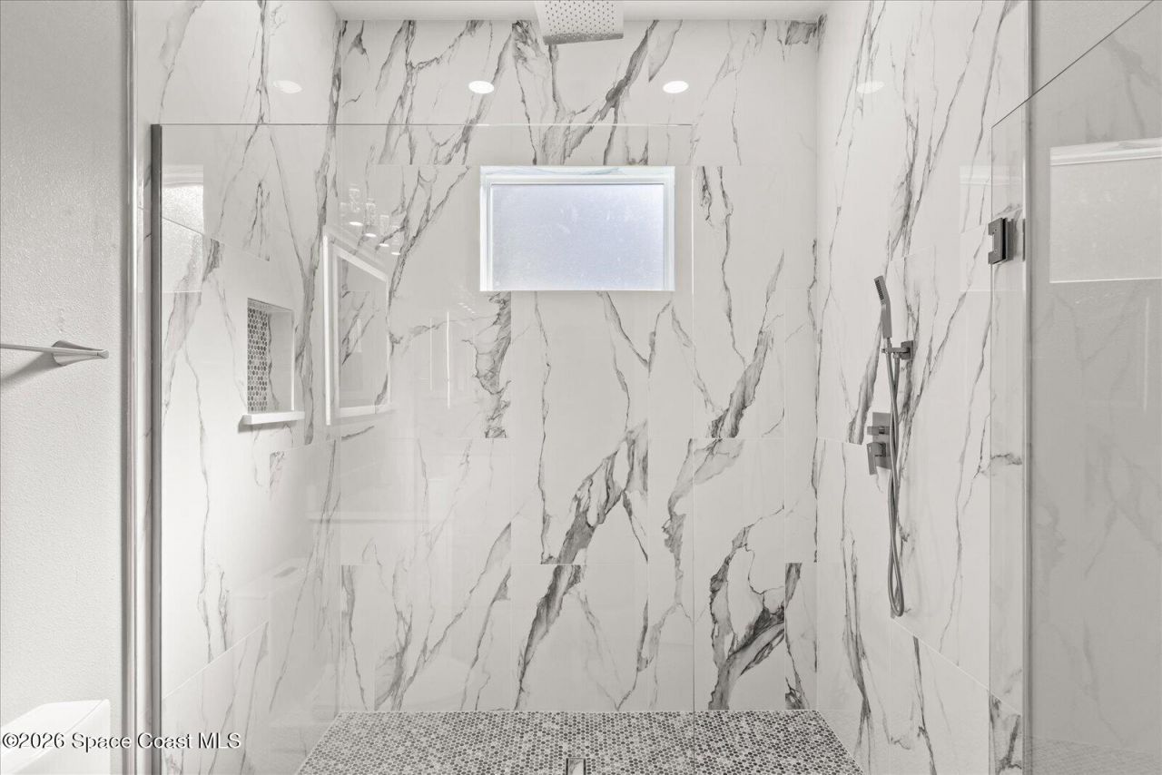 12820 Claywood Drive , Clermont, FL 34711 Photo