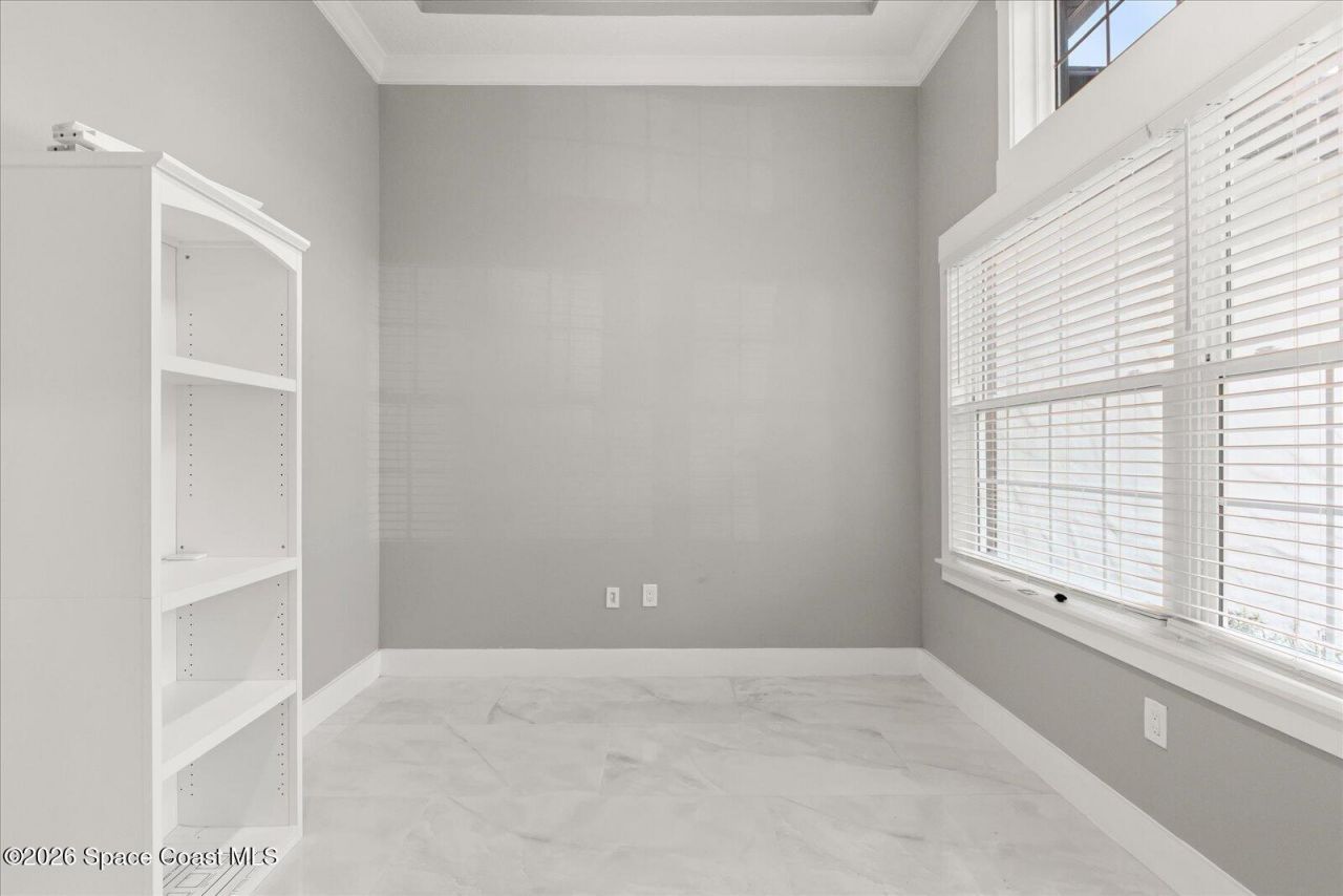 12820 Claywood Drive , Clermont, FL 34711 Photo