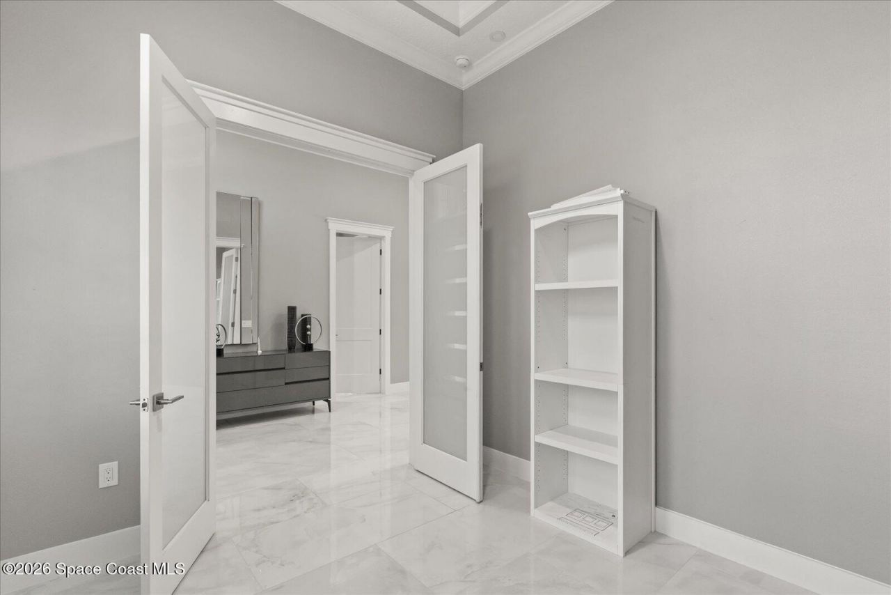 12820 Claywood Drive , Clermont, FL 34711 Photo