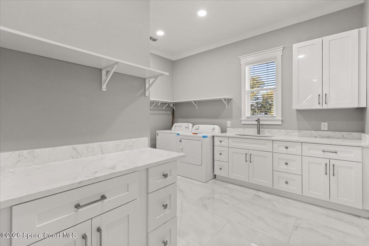 12820 Claywood Drive , Clermont, FL 34711 Photo