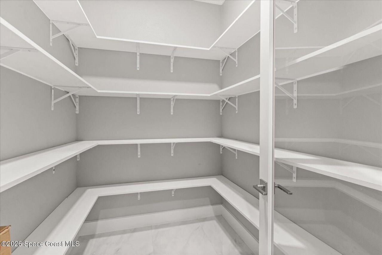 12820 Claywood Drive , Clermont, FL 34711 Photo