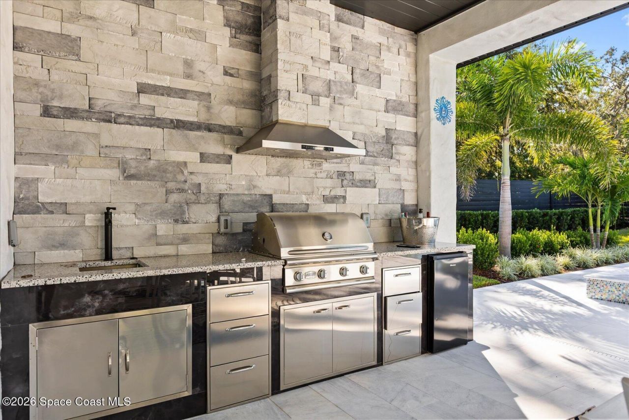 12820 Claywood Drive , Clermont, FL 34711 Photo