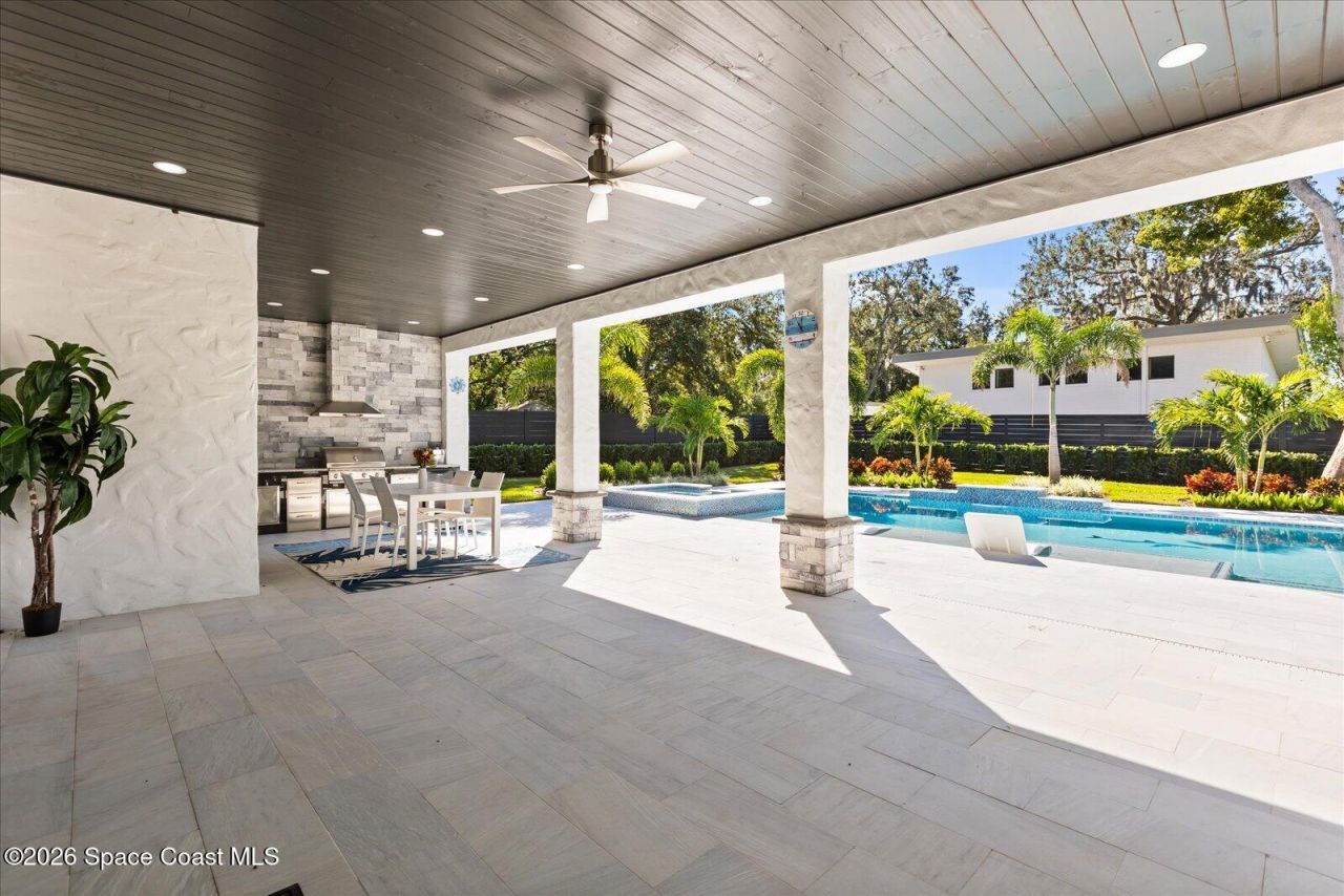 12820 Claywood Drive , Clermont, FL 34711 Photo