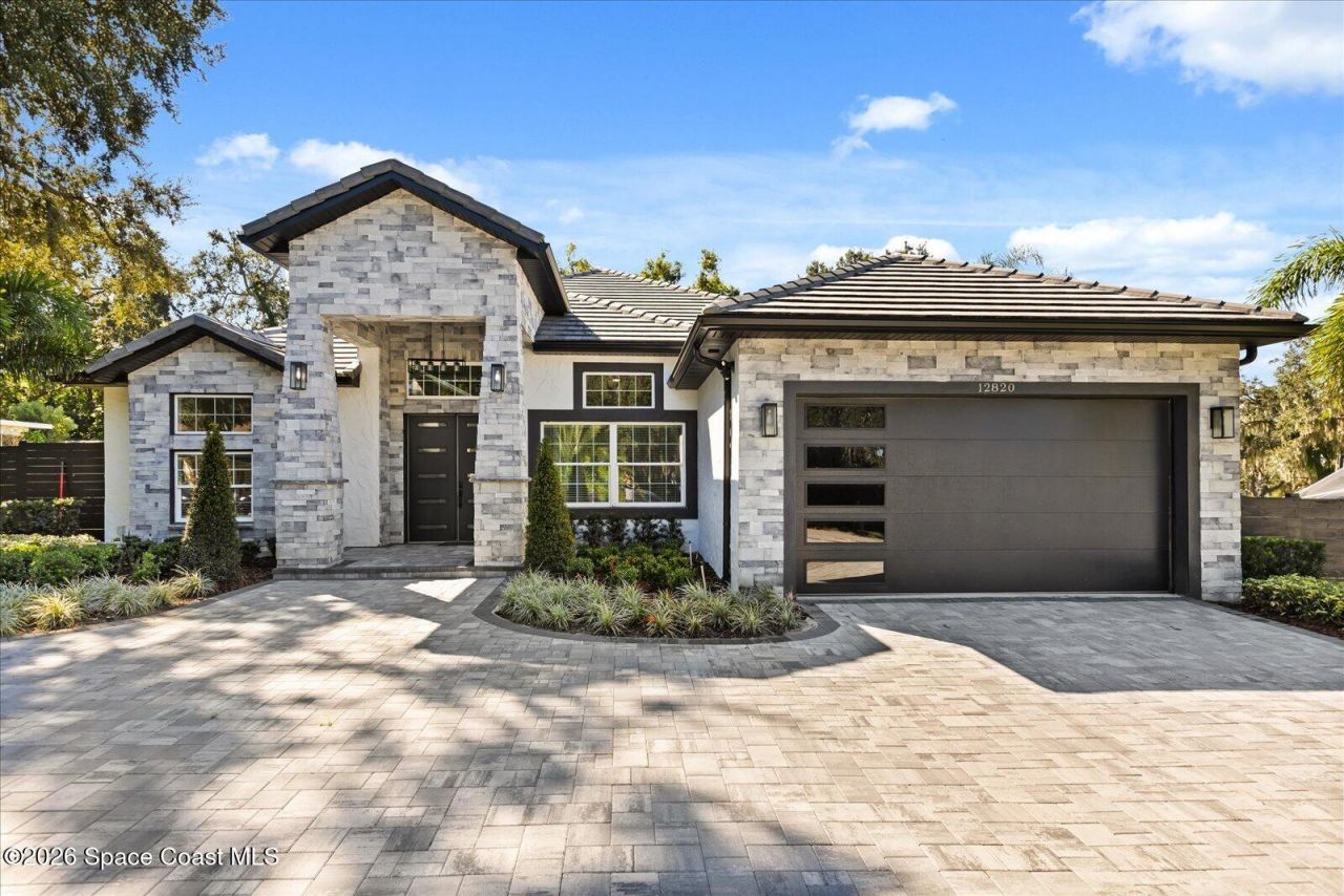 12820 Claywood Drive , Clermont, FL 34711 Photo