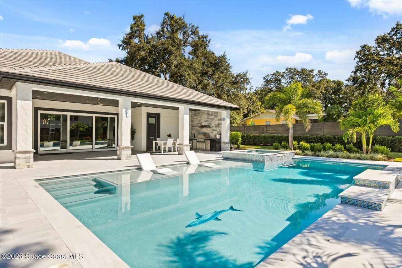 12820 Claywood Drive , Clermont, FL 34711 Photo