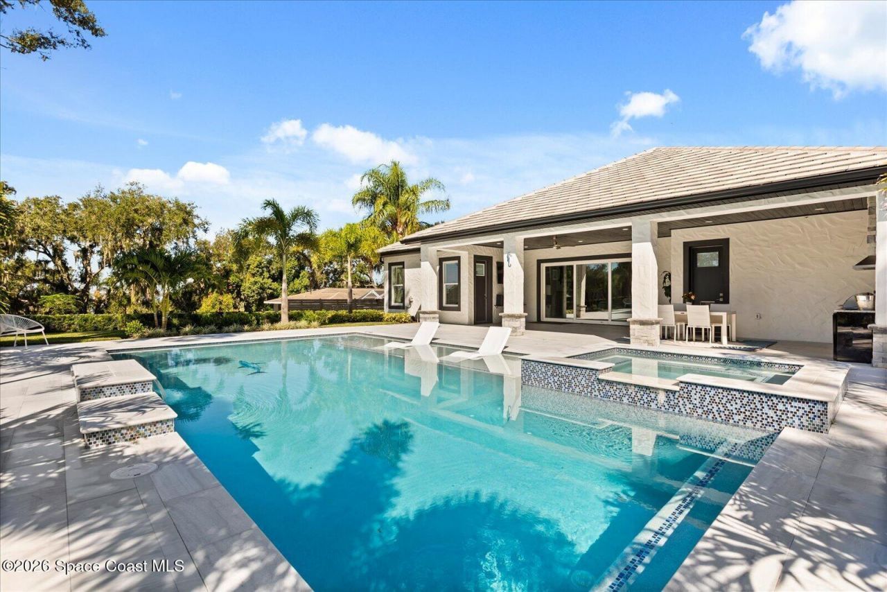 12820 Claywood Drive , Clermont, FL 34711 Photo