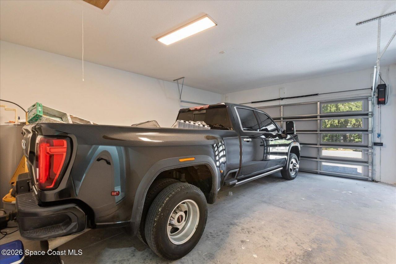 12820 Claywood Drive , Clermont, FL 34711 Photo