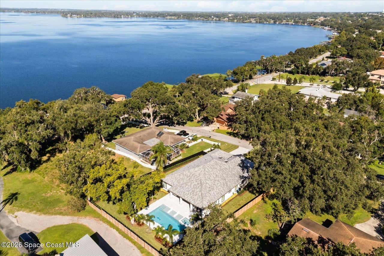 12820 Claywood Drive , Clermont, FL 34711 Photo