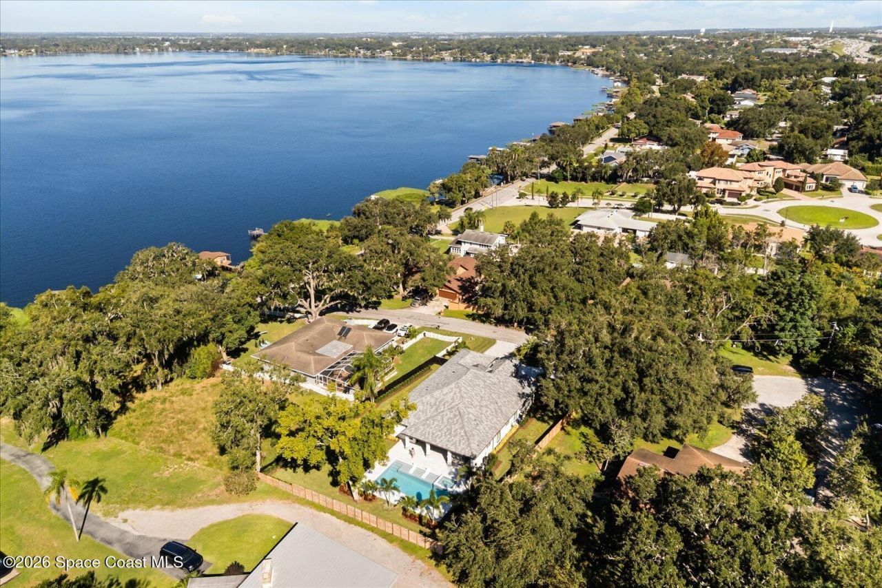 12820 Claywood Drive , Clermont, FL 34711 Photo