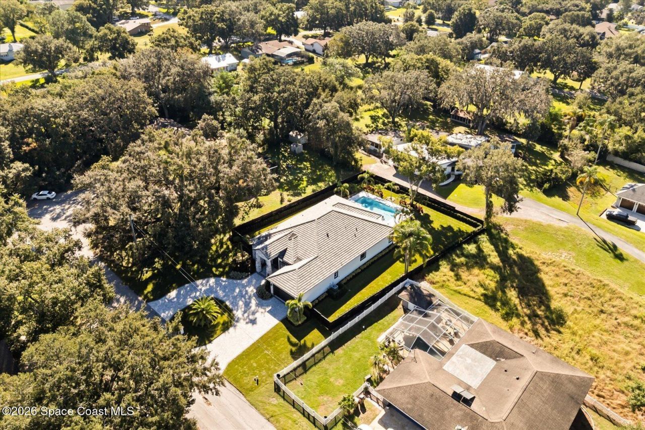 12820 Claywood Drive , Clermont, FL 34711 Photo