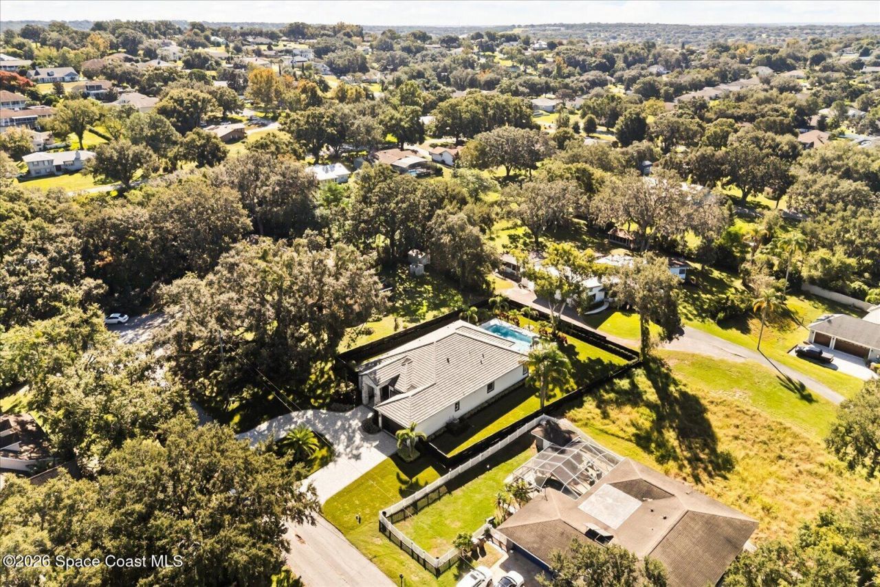 12820 Claywood Drive , Clermont, FL 34711 Photo