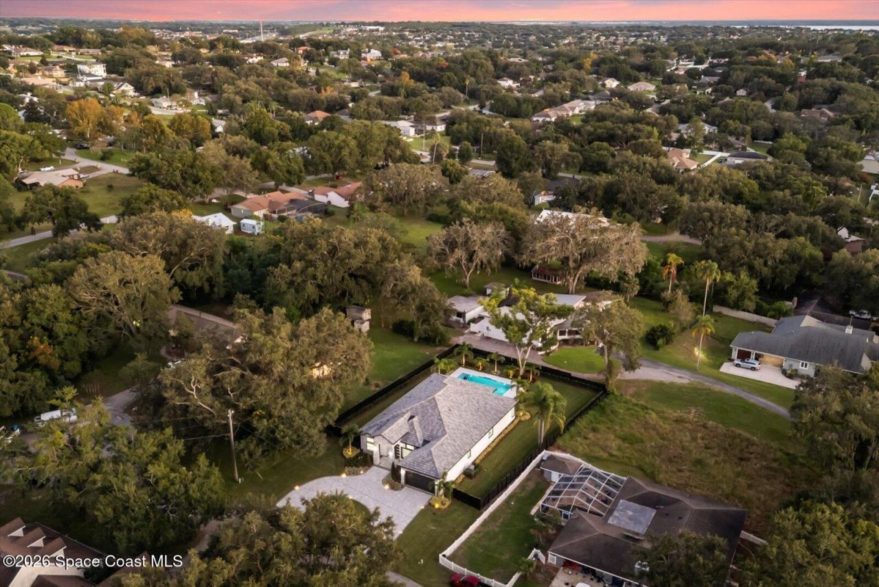 12820 Claywood Drive , Clermont, FL 34711 Photo