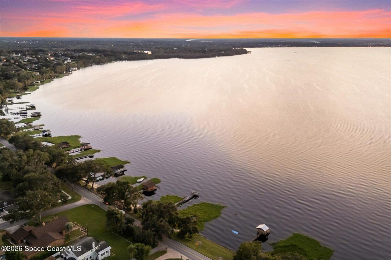 12820 Claywood Drive , Clermont, FL 34711 Photo