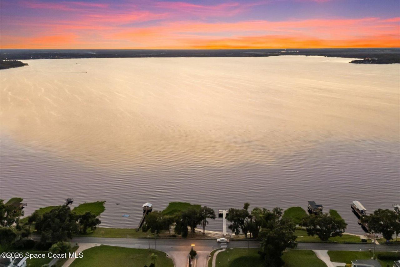 12820 Claywood Drive , Clermont, FL 34711 Photo