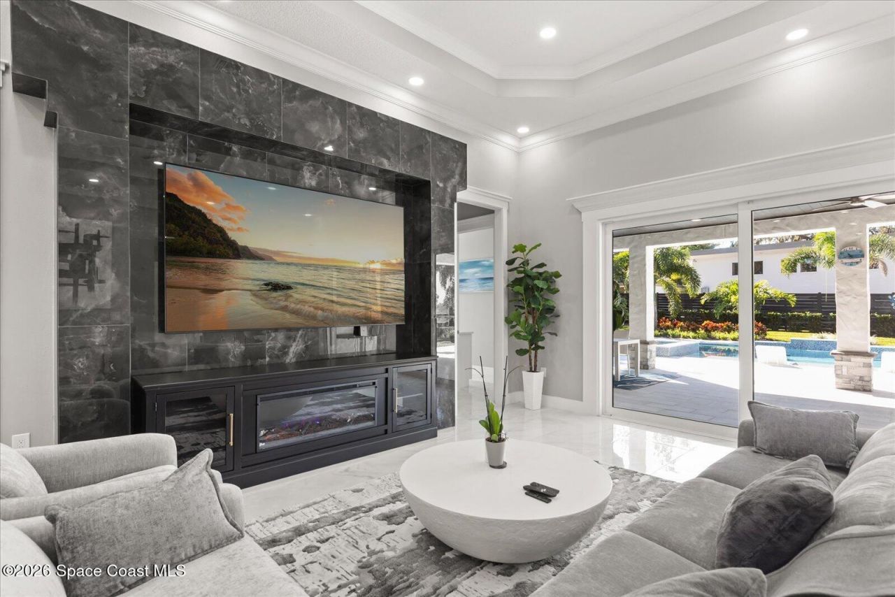 12820 Claywood Drive , Clermont, FL 34711 Photo