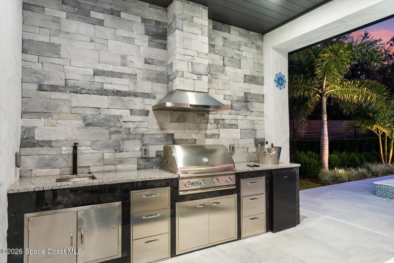 12820 Claywood Drive , Clermont, FL 34711 Photo