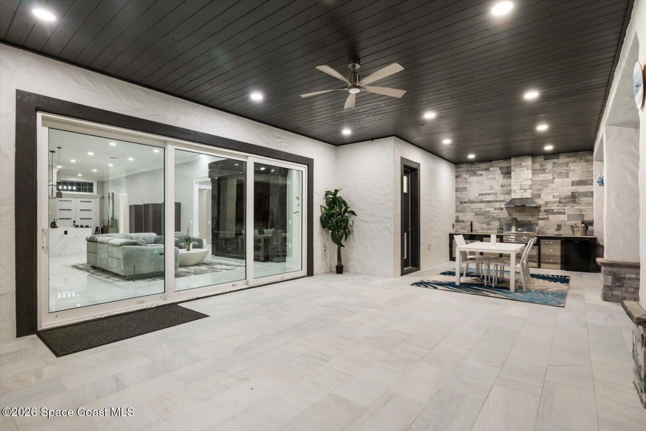 12820 Claywood Drive , Clermont, FL 34711 Photo