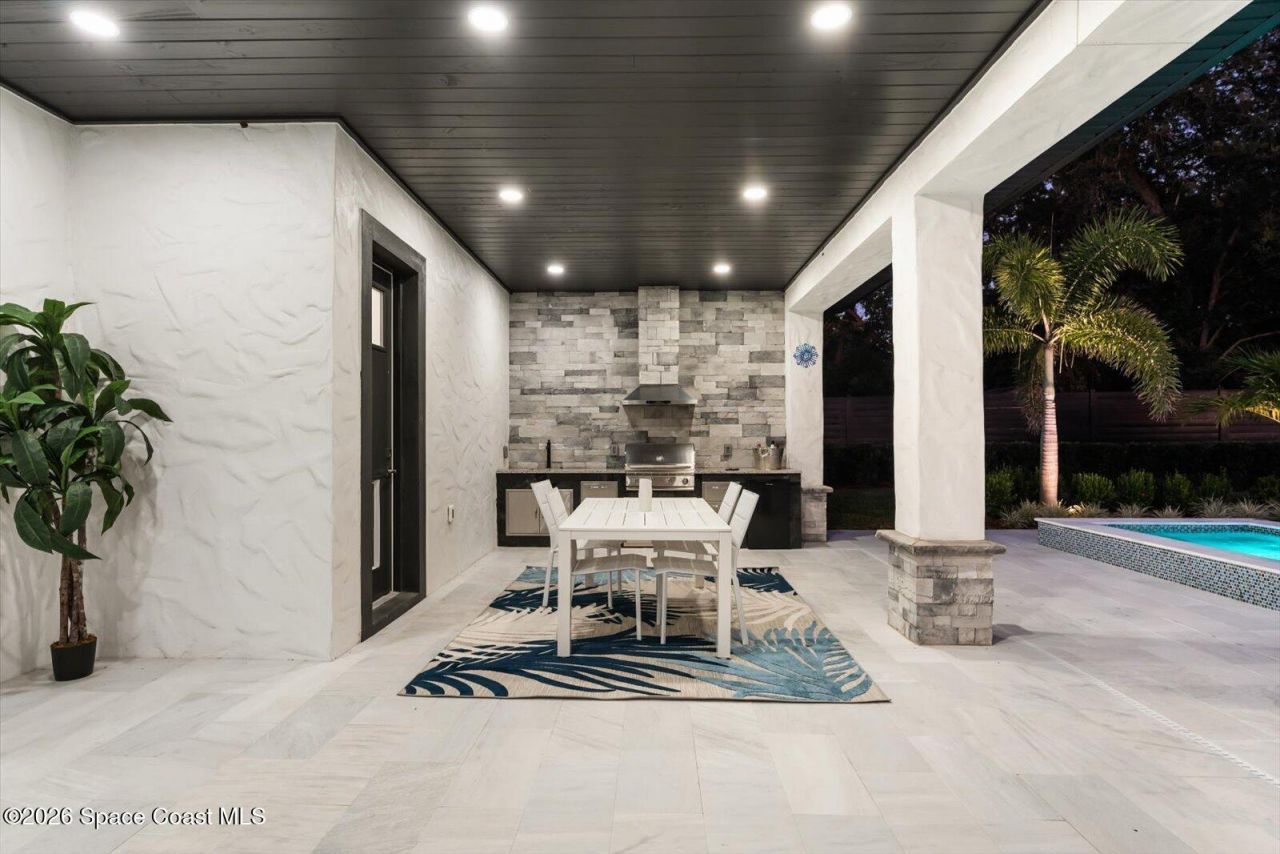 12820 Claywood Drive , Clermont, FL 34711 Photo