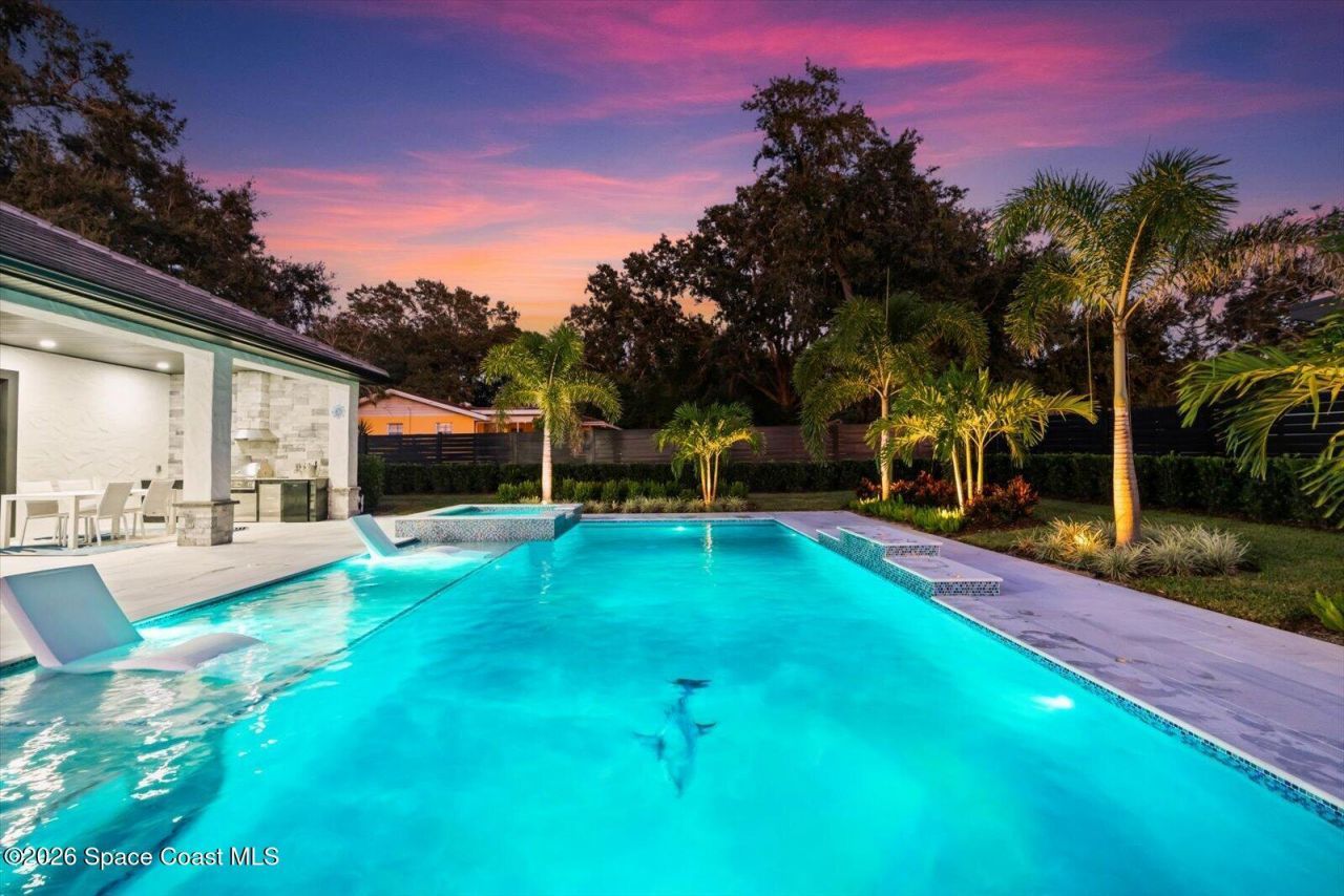 12820 Claywood Drive , Clermont, FL 34711 Photo