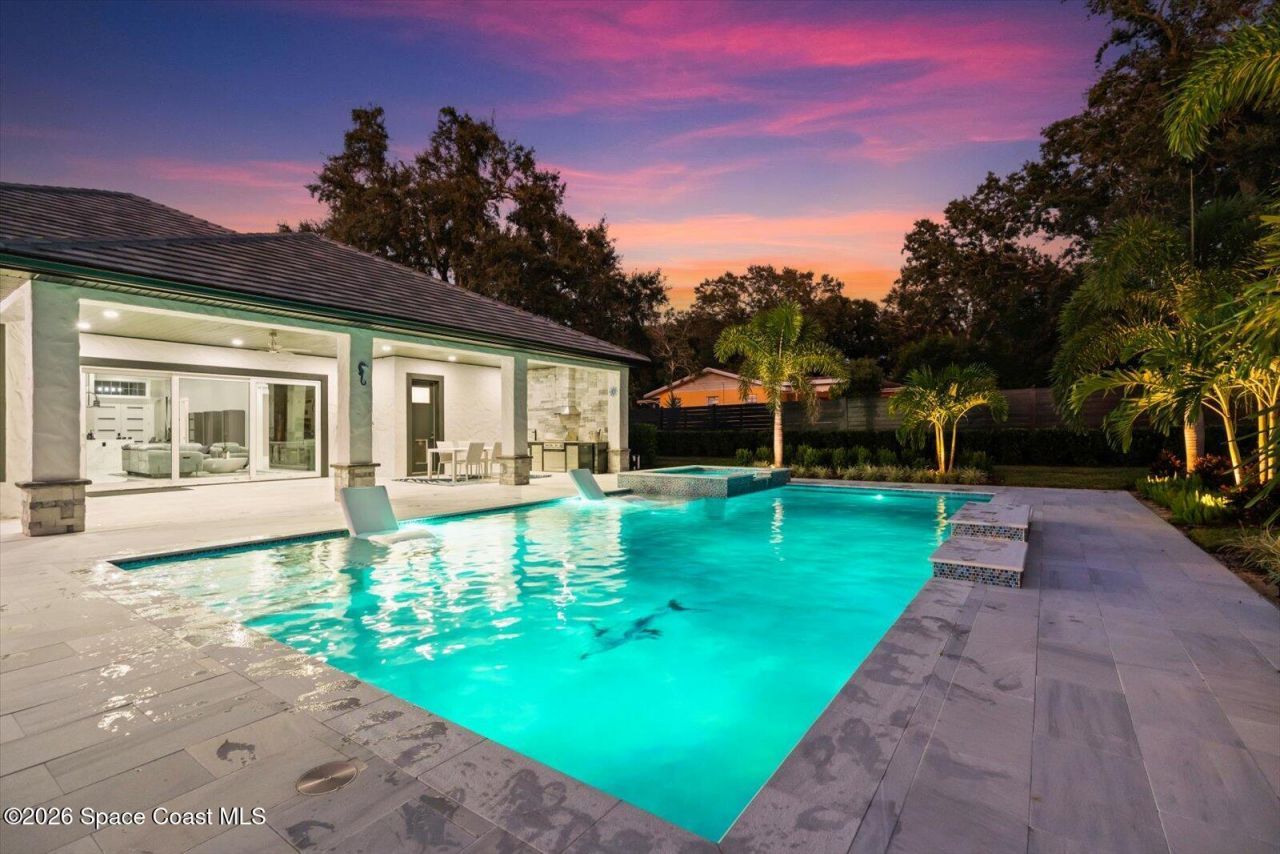 12820 Claywood Drive , Clermont, FL 34711 Photo