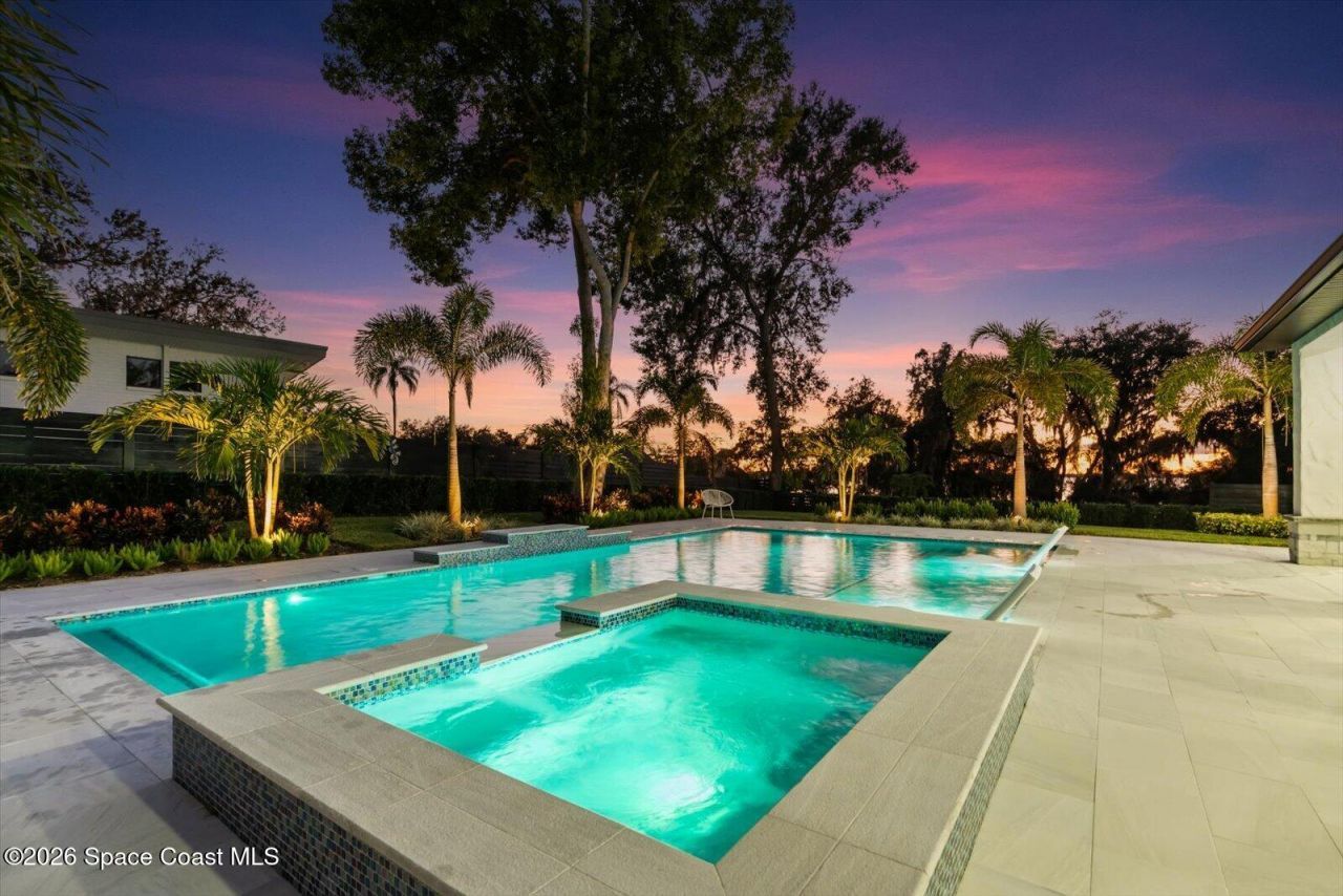 12820 Claywood Drive , Clermont, FL 34711 Photo