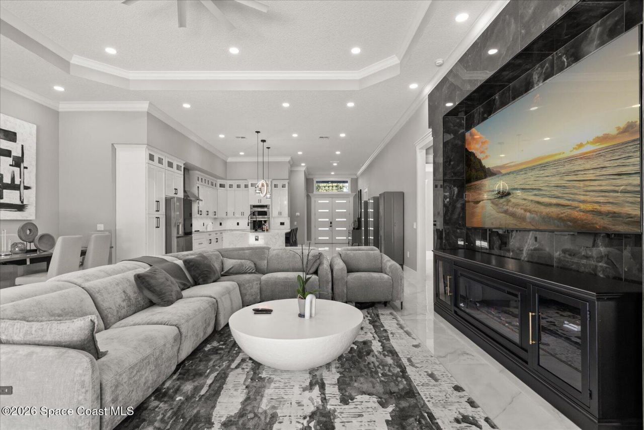 12820 Claywood Drive , Clermont, FL 34711 Photo