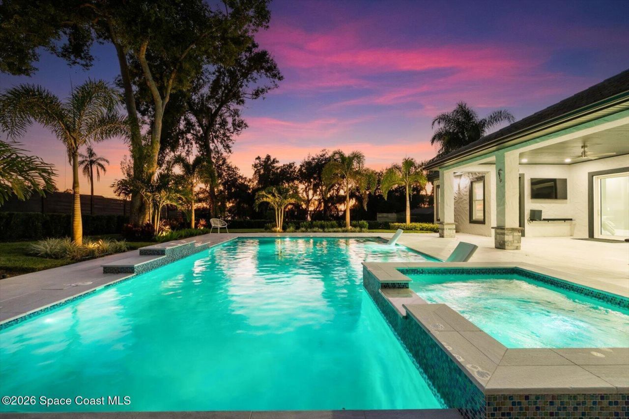 12820 Claywood Drive , Clermont, FL 34711 Photo