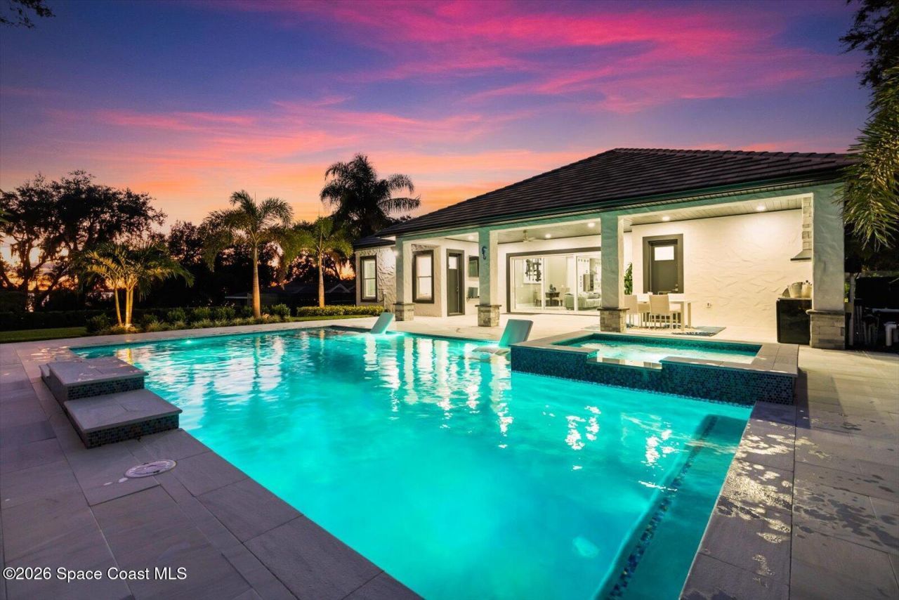 12820 Claywood Drive , Clermont, FL 34711 Photo