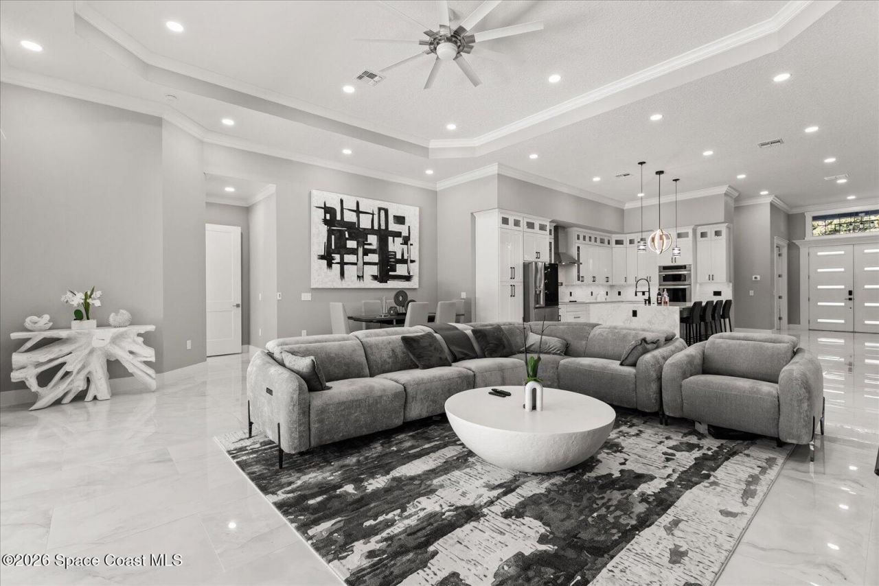 12820 Claywood Drive , Clermont, FL 34711 Photo