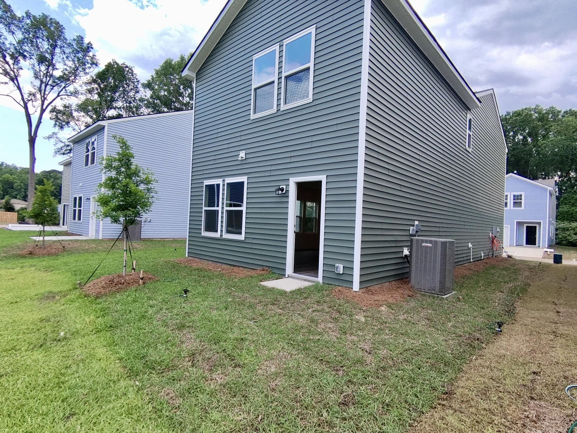 8867 Salamander Road Photo 10