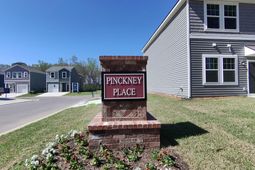 8867 Salamander Road photo 4