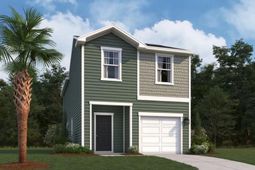 8867 Salamander Road photo 4