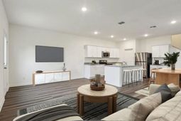 8867 Salamander Road photo 4