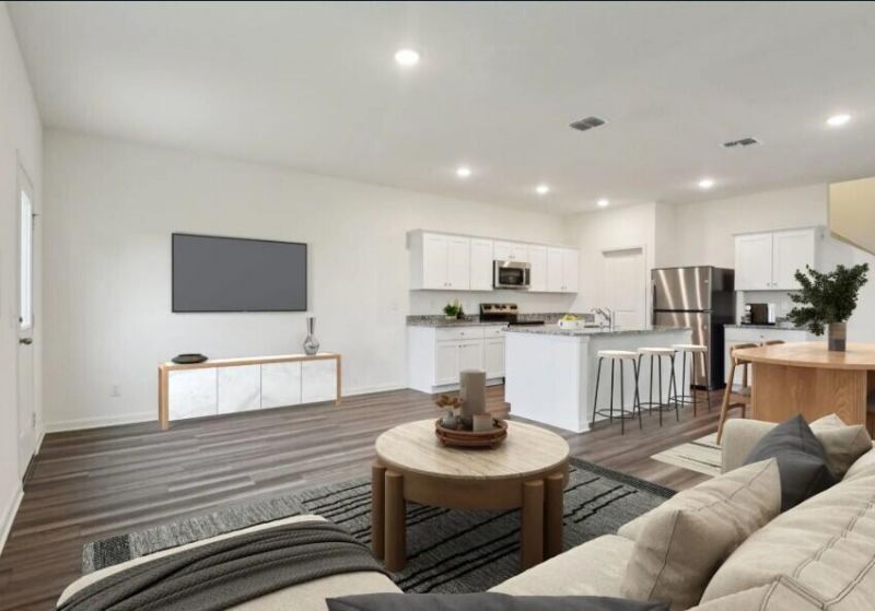 8867 Salamander Road Photo 4