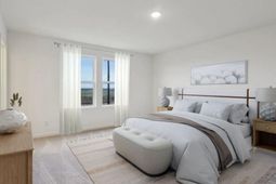 8867 Salamander Road photo 4