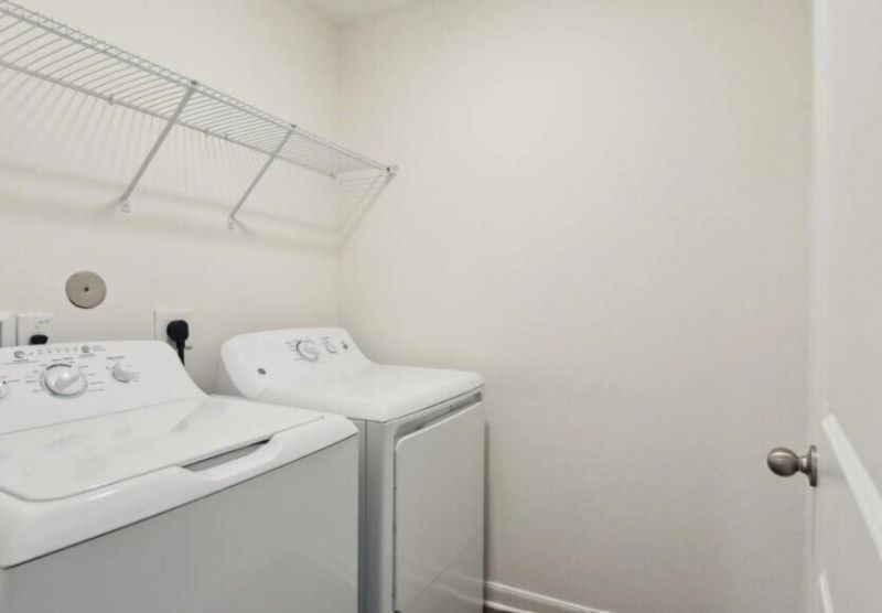 8867 Salamander Road Photo 6